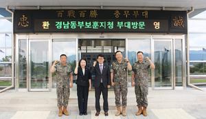 �泲���κ�����û, ȣ�������� �� �����庴 ����