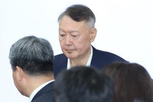 �� ������θӸ� 2�� �Ѵ޸��� �簳������Ư��, �������� ��û