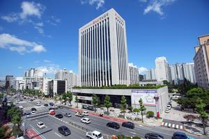 BNK�泲����, ������ �������ھ��� �÷����� ���ࡤ�������� ���Ǽ� ��ȭ