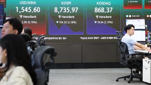 ����, �Ϸ簡 �ִ��ϰ� �����ϴ� '����'������'������ ��'�� �ɷ�