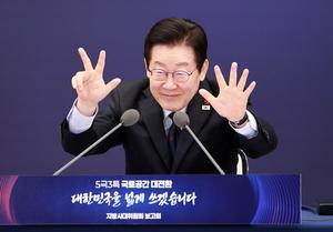 [�Ϲݱ� �޶����� ��] ��ȯ���� 24�ð� ����, KTX��SRT �� ���� �� �پ�