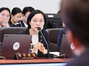 찴����, �Ѽ��� �Ѹ� �Ӹ��� �簡���������� �ι�° �����Ѹ� ź��