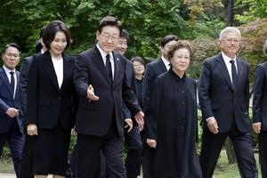 찴����, ���� ������ �� ����ɰ� û�ʹ뼭 ����