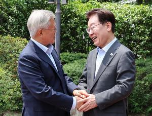 찴���� �� �� ������, '�������� ���ա����� ����' ������