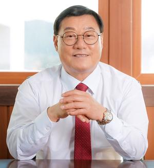 ��õ��, �μ� 9�� ���� ���� ��ǥ '���롤������ȭ������ �����ϴ� ��õ'