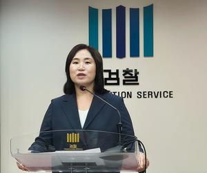 â������, '����� ��������' ��ǰ �뿩���ڵ� ���ӱ��