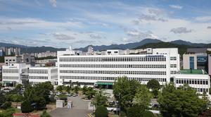 �泲����û, 6,841�� ���� 1ȸ�߰�� ���⡤������������ ���� ����