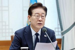 찴����, ������������ȸ�� ���硤����������롤���ڹ��� �� ����