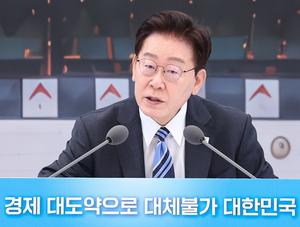찴����, ���������� 