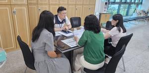 ���籺, ���� �⺻�ҵ� �������� ���� ���� ���� �ǽ�