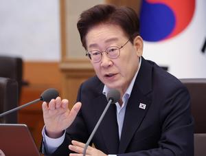 찴���� 