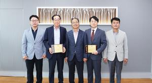 ���籺, ��ϵ� ���漼 ���ǳ����� ǥâ�� ����