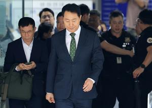 ������ '�������� �볳' ���� 1õ����������Ȯ���� ������ ���