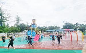 �Ծȱ�, �����ְ��� ��� �Ƚɳ����� �������塯 24�� ����