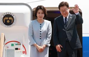 찴����, ڸ ���������� ��ߡ������Ǹ��ܹ븮�� AI ���� ���