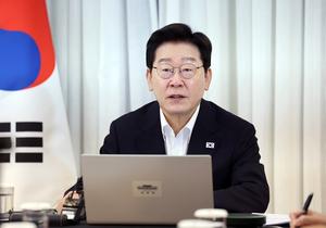 찴���� 