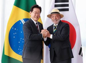 ��-����� �������� ä�á�������-�޸��ڼ��� ���� ���� �ӵ������
