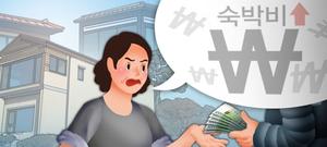 �ѿ�ü�衤���ùιڵ� �ٰ������ ����������1ȸ ���߽� ��������