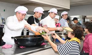 �泲����ȸ ���� ���� ù �λ��ຸ, ��� ���� ���� ì��� ��ĺ���� ����