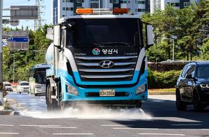 �泲 ��� ��� '41.4'������ �ö󡤡������� ���� 40����