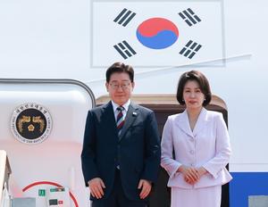 찴����, 5���� ���� ��ġ�� ���� �������������� ���� '����'