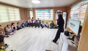 BNK�泲����, ���� ��ŵ鿡�� ������Ʈ �鼼���� ���������� ����