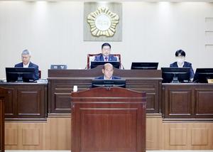 ���籺��ȸ, '��314ȸ �ӽ�ȸ' ��ȸ