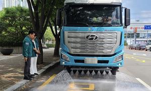 ���� ��Ǯ �����������������õ� �ѳ� ü�� 33�� ���� ������
