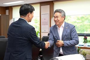 ���� �泲����ȸ ����, ��󱹸��뺴����� �����Ƿ� ���� ����