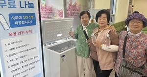 ���籺���κ�����, ���� ���ȭ�� ���� ��� �������� ��ȭ