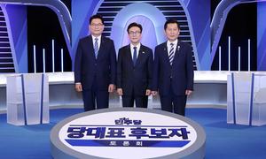 ���ִ� ������� �䡤������, ���� ������ TV��С�������Ȱ �� ��Ÿ�� ����