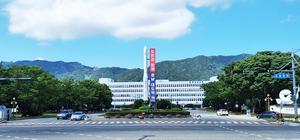 �泲��, ���� �糭������å���� ������������� Ȯ�������� �ּ�ȭ