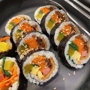 ��� ���� '�� �� 4õ�� ����'�������ҡ������ ��¿� �δ�
