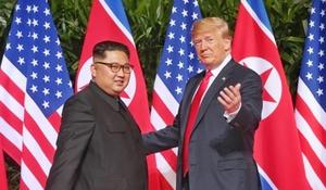 '�̶��� ������ ����' Ʈ����, �ѹ��Ʒ� ���� ��ҷ� ���� ��ȭ ����