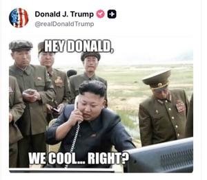 Ʈ���� 