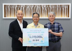 ���籺, �⺻�ҵ� �ý��� ���߾�ü �������� ��α� ����