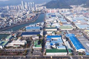 â����, '������ �Һ񵵽ü� ���굵�÷�'��������û�������� ������ ���� ����ȯ