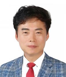 [�̵����� �����Ҹ�] ��10�� ���籺��ȸ�� ���� �̷��� ���� ��