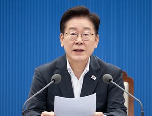 찴����, 'ȣ�� ����' ���� �� �뿵 Ư���糭���� ����