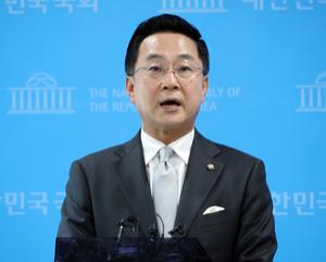 ����, ����� 1���� �������� Ȯ�롤����� 