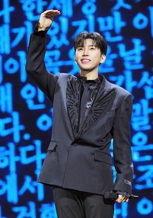 �ӿ���, �������뿵 �� ȣ�� ���ؿ� 2��� ��Ρ��������� 27���