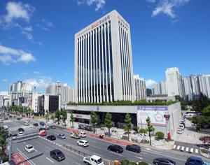 BNK�泲����, �ſ뺸����� �� ���������ݰ� ����� ���� ������� �� �̷���������� �� 1000��� ��������