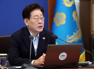 찴���� 