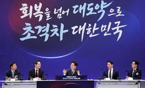 찴���ɡ�����Ѽ� ����ȸ��������AI���ڡ������� ���� �����ҵ�