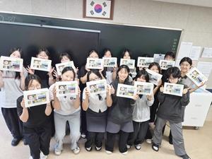 ���籺û�ҳ��㺹������,  ��3 ��������� ������ ����ŰƮ�� ����