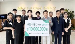 �����ݰ�������ʽ���, ���� ��ȫ�� ��ޱ�ȣ ���� 1,000�� �� �Ŀ�