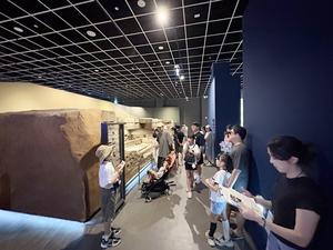 �Ծ� ���̻���б��� �������� ������ ���ᡤ���� 