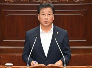 �輺�� �泲���ǿ� ���������� ȣȲ�ε� ������ �� �״���ΰ�