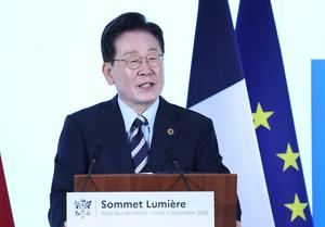 찴���� 