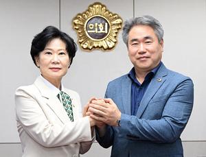 �泲����ȸ ���� ����, ������� ��ġ����ġ�� ���� ���� ����